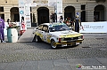 VBS_2501 - Rally Nazionale Il Grappolo Storico 2025 - Partenza